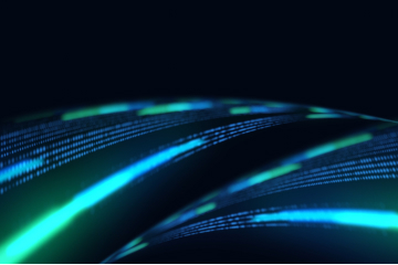 Подтверждена совместимость платформы «Планета.» от IBS с операционной системой «Альт Сервер» 10