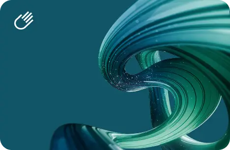 Бизнес-встреча &laquo;Гармонизация финансовых систем: новые горизонты решений&raquo;