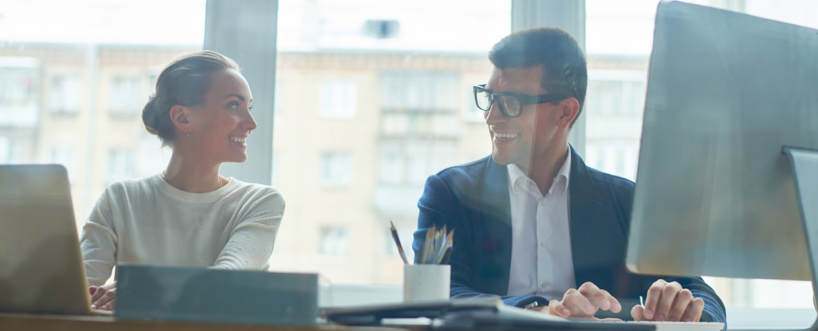 «Планета.Бюджетирование» от IBS вошла в топ-5 российских CPM-решений и платформ для бюджетирования