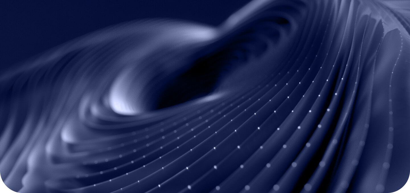 Агропромышленность