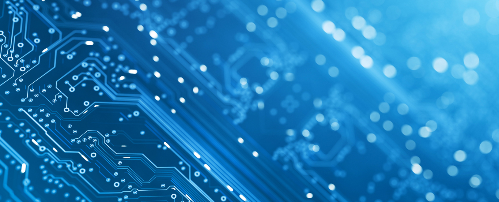 Подтверждена совместимость платформы «Планета.» от IBS с Deckhouse Kubernetes Platform