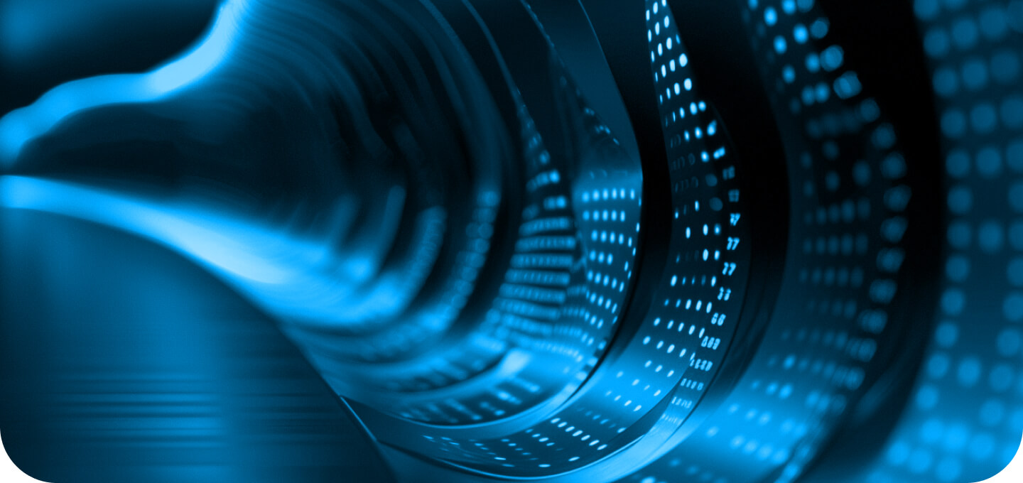 Высшее руководство