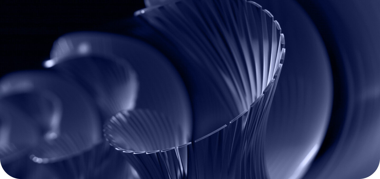 Металлургия