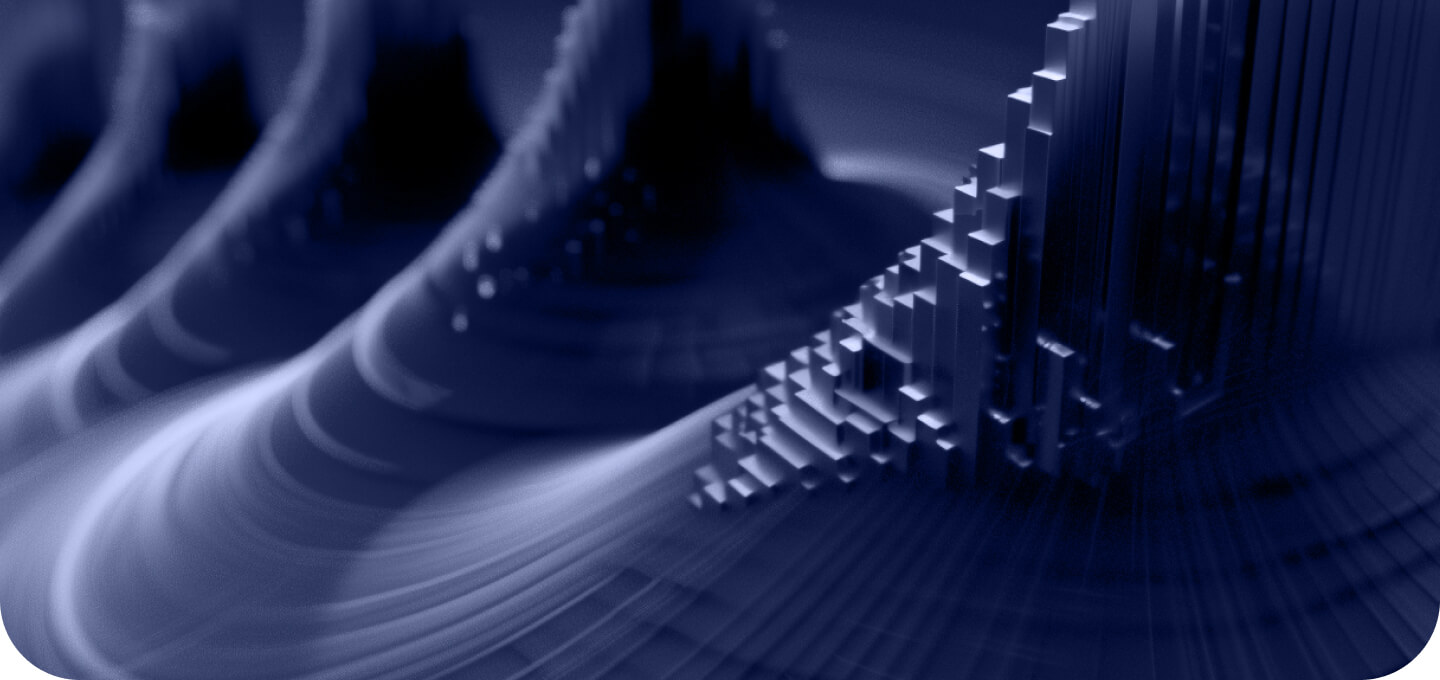 Строительство