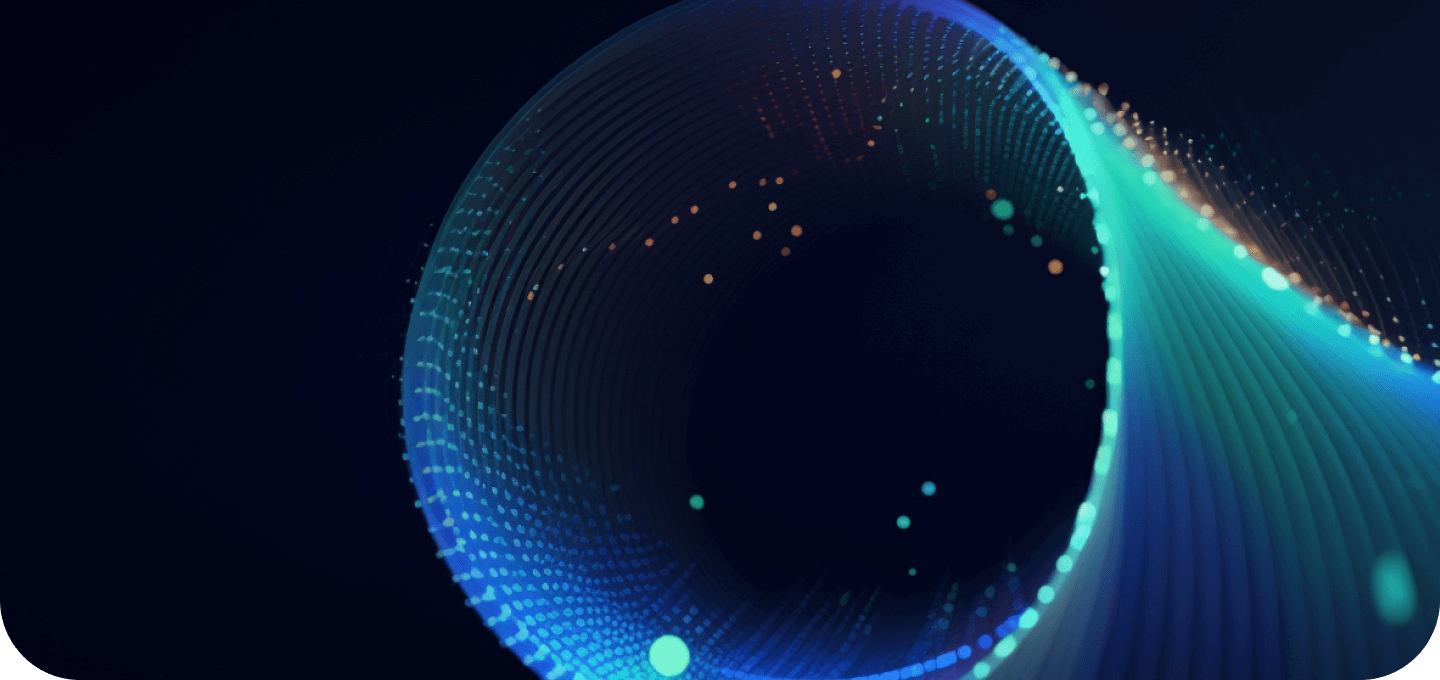 Планета.Корпоративное управление