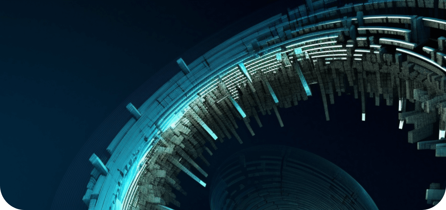 Планета.ИБП