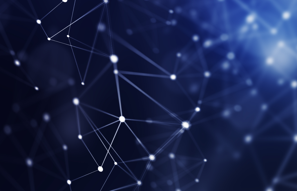 IBS и корпорация «Галактика» подтвердили совместимость своих продуктов