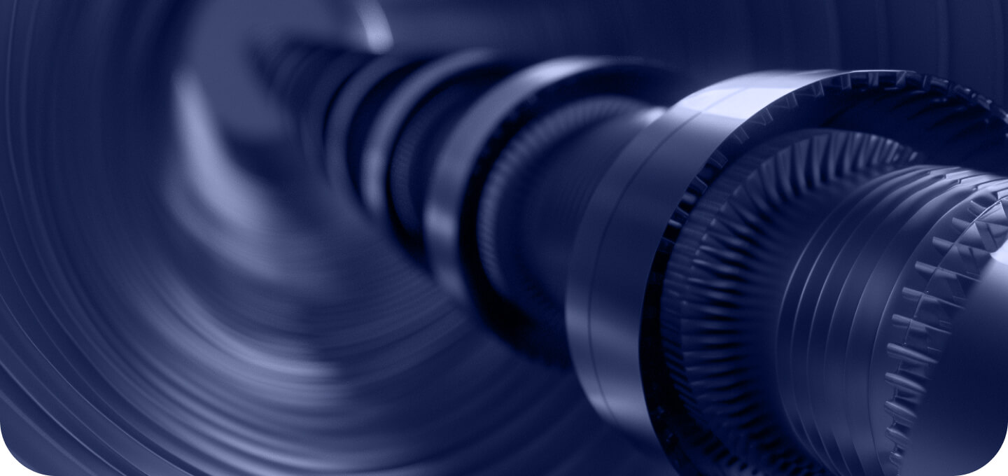 Промышленность