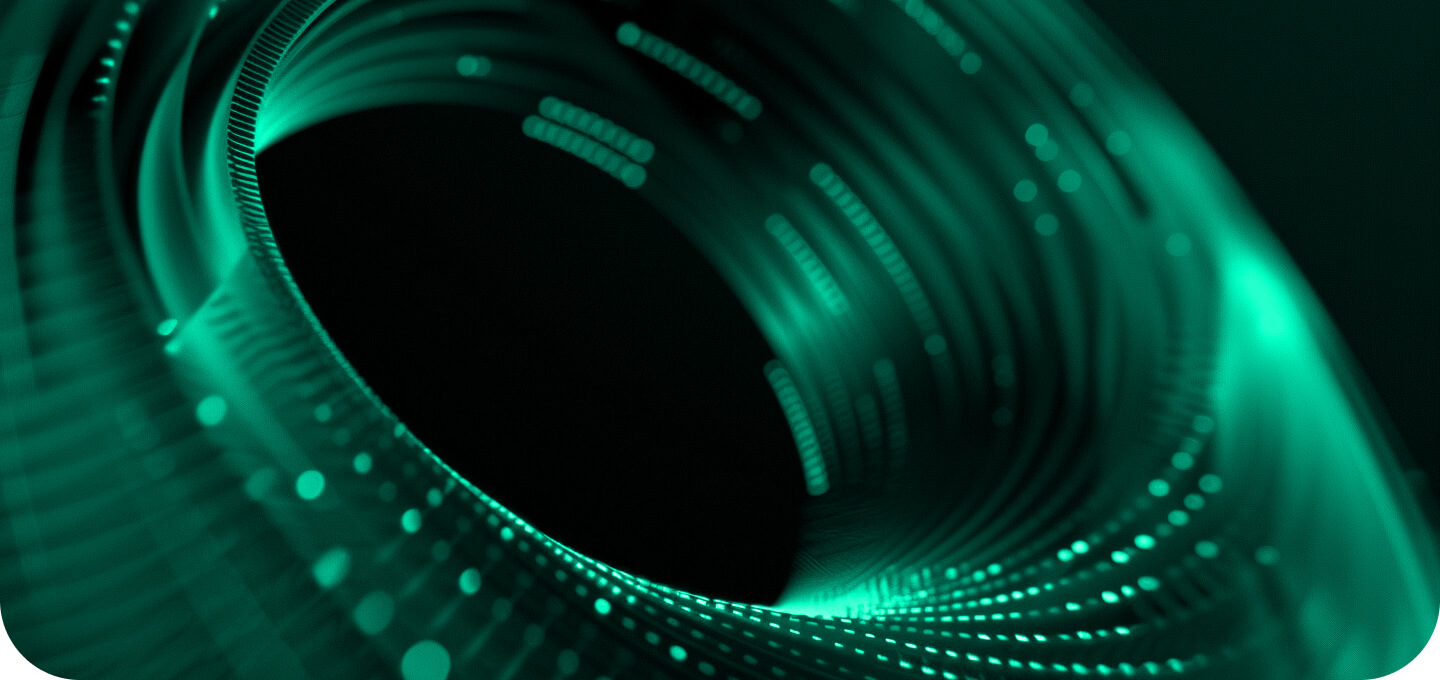 Поддержка принятия управленческих решений