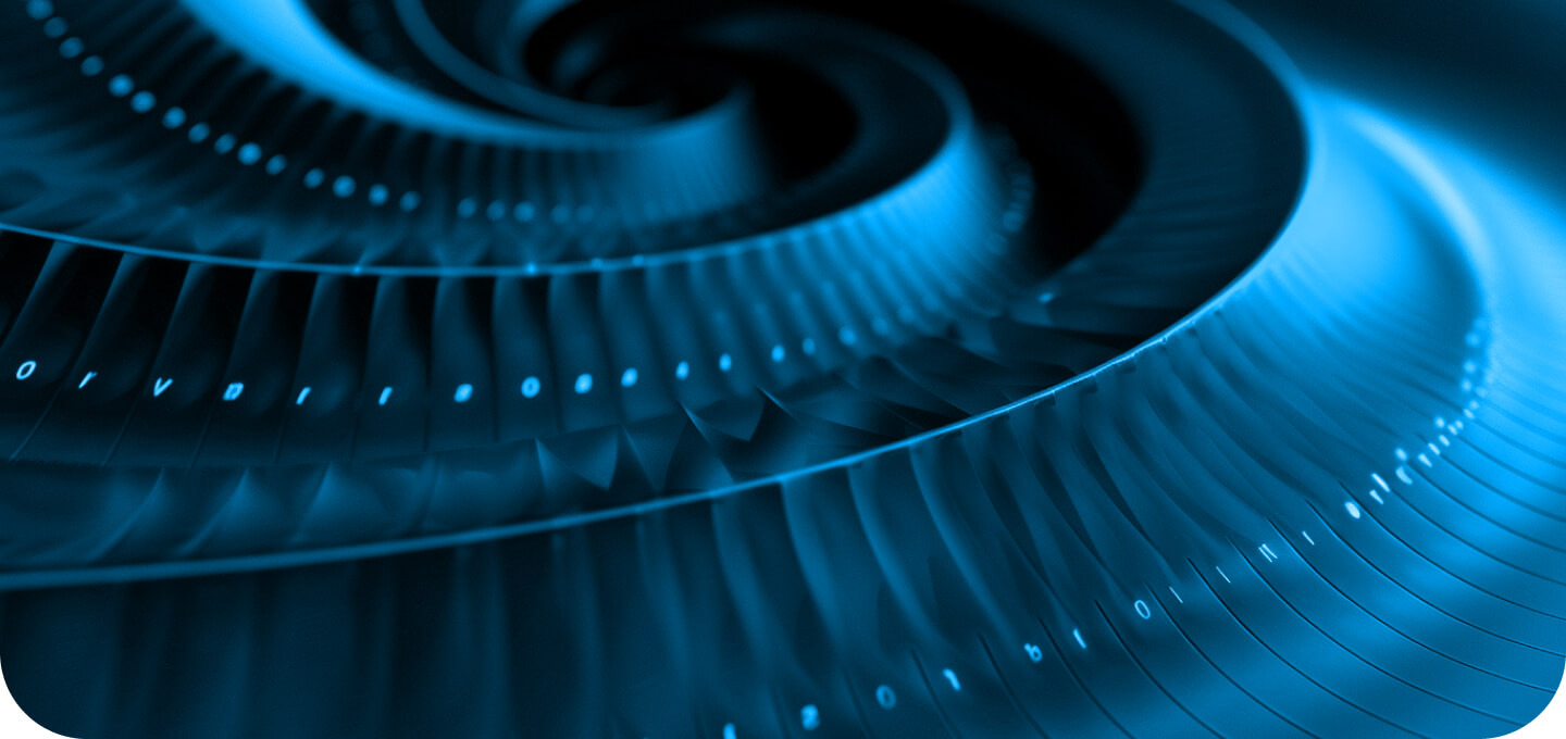 Руководители бизнес-функций