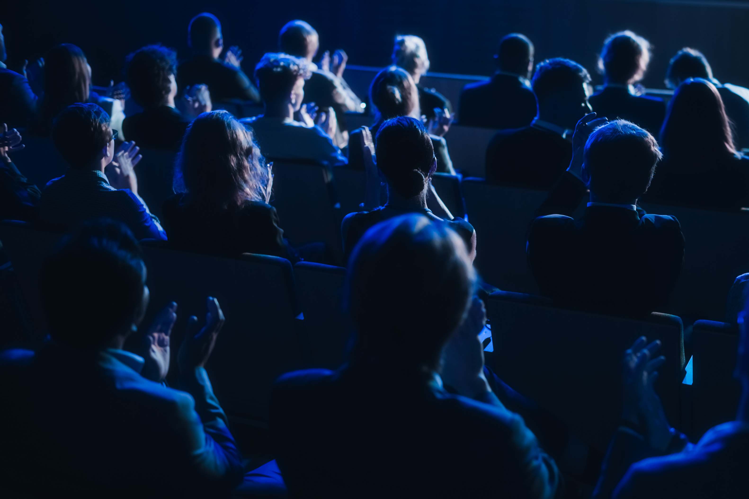 Форум «Управление данными — 2025»