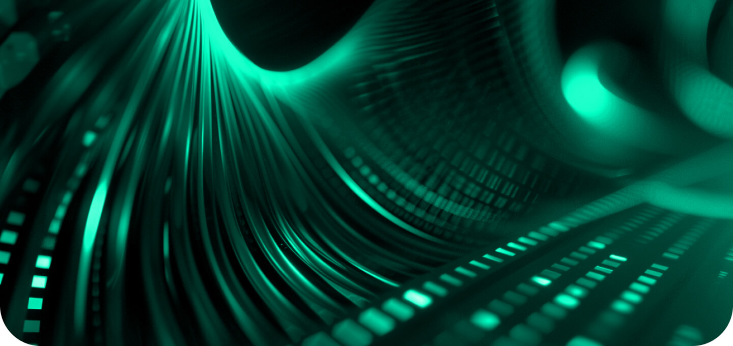 Мониторинг, анализ и отчетность