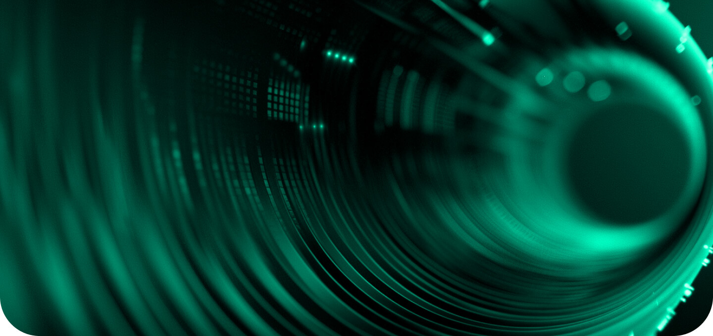 Оптимизация бизнес-процессов