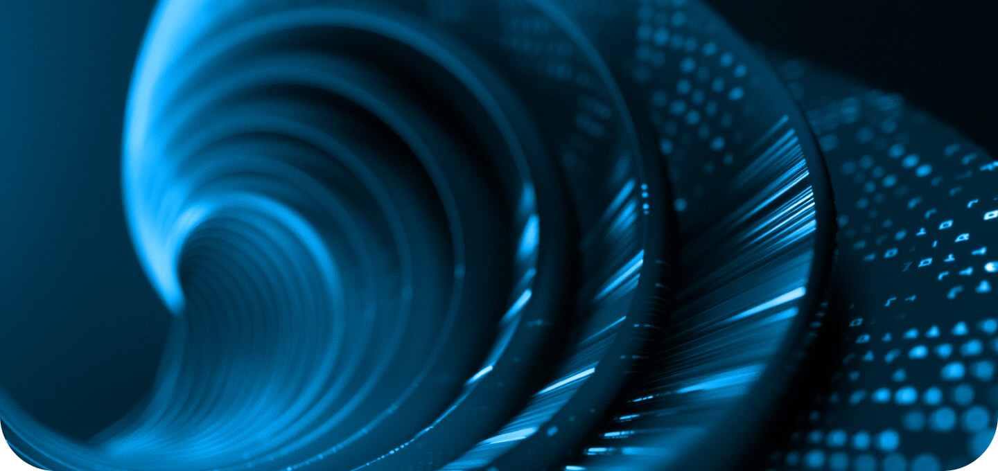 Финансовый департамент