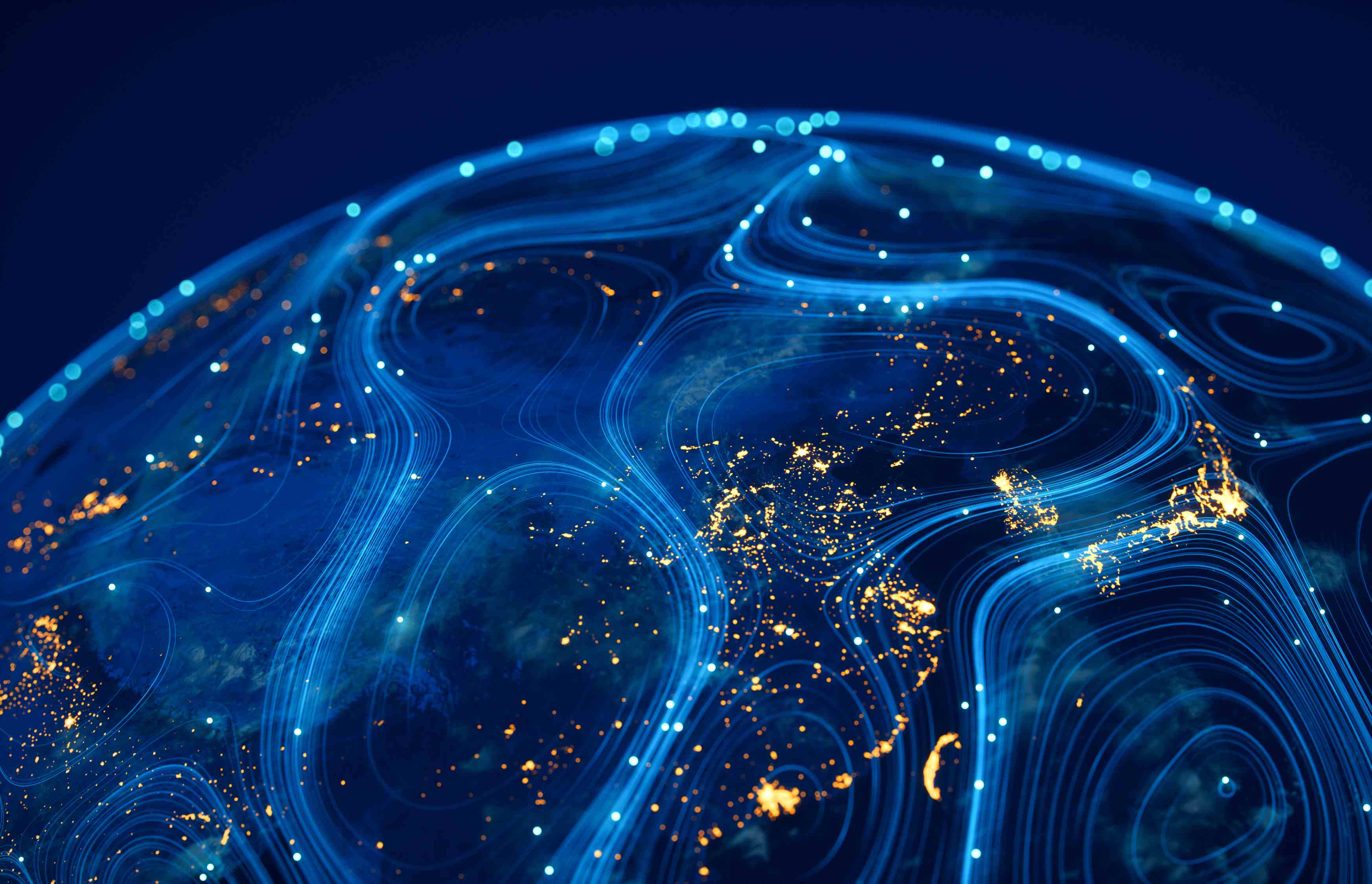Агрохолдинг «Русское поле» внедряет систему интегрированного бизнес-планирования на базе платформы «Планета.» от IBS