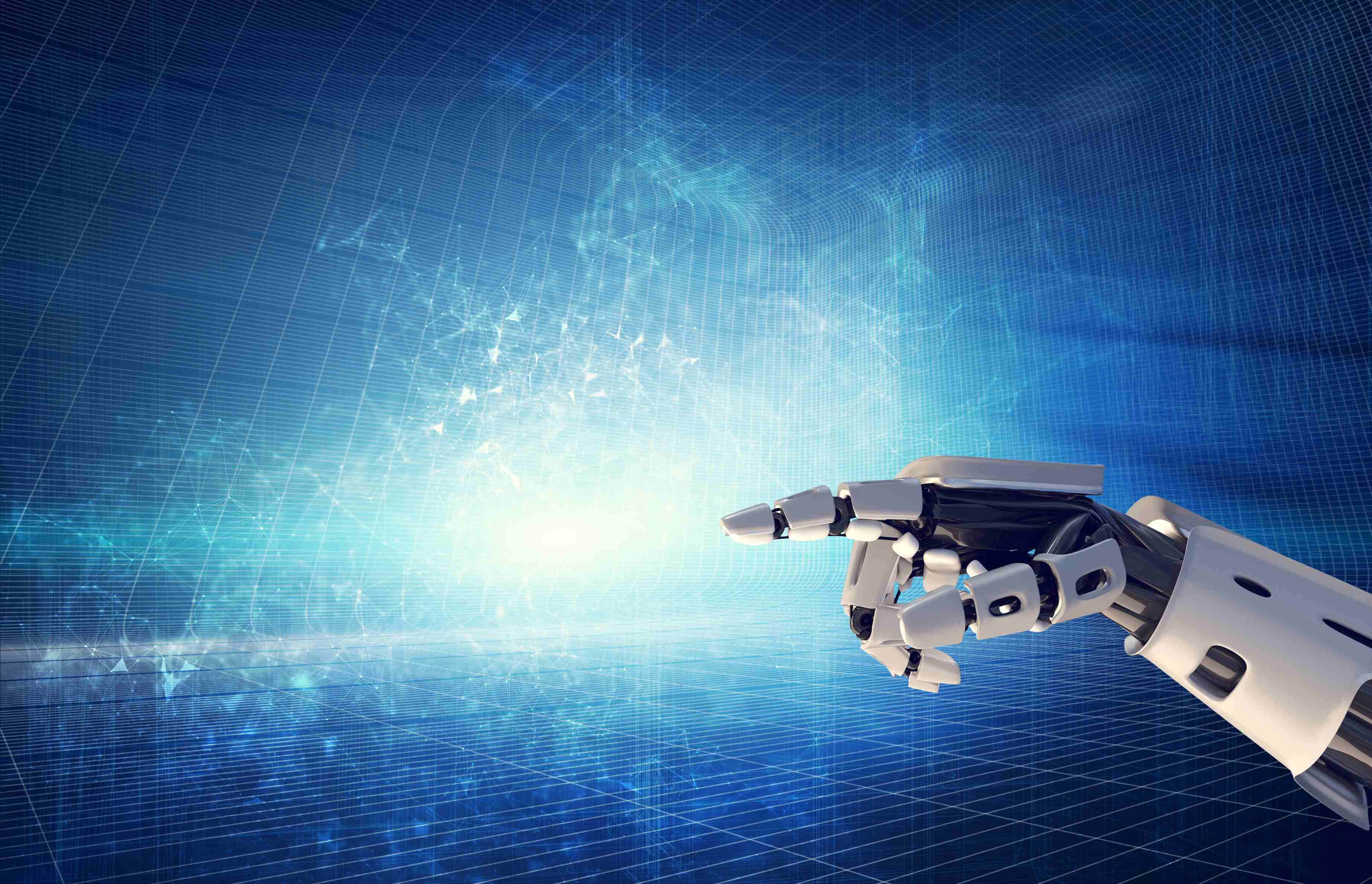 IBS расширила возможности платформы «Планета.НСИ» за счет внедрения ИИ