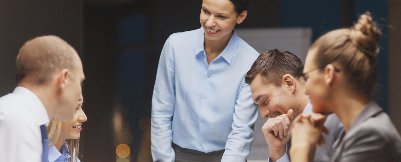 Конференция «Корпоративное планирование и прогнозирование»