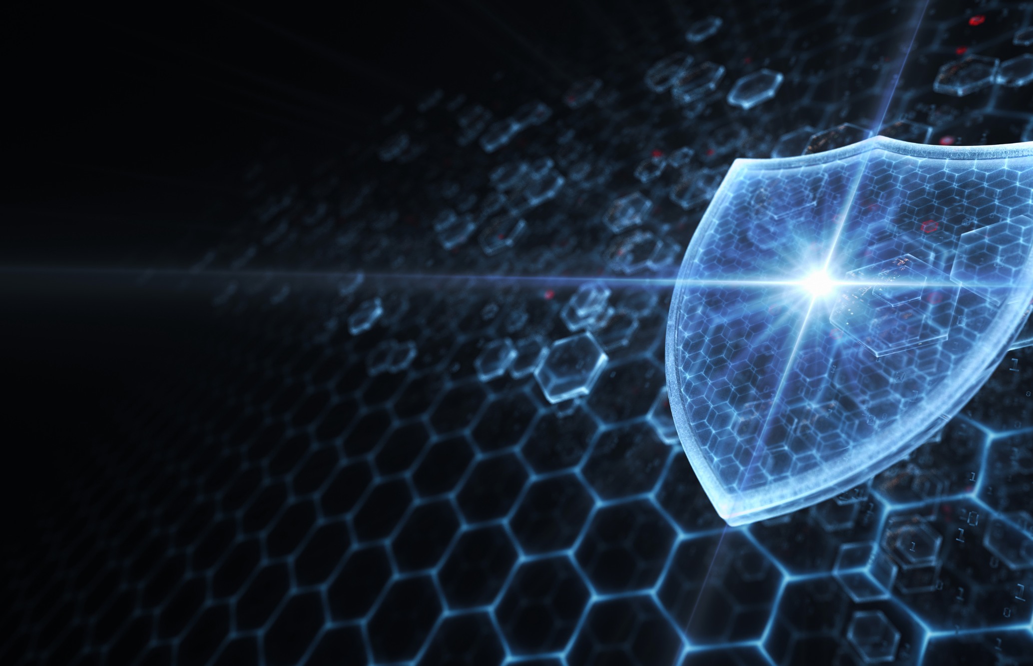 Платформа «Планета.» от IBS получила сертификат соответствия ФСТЭК