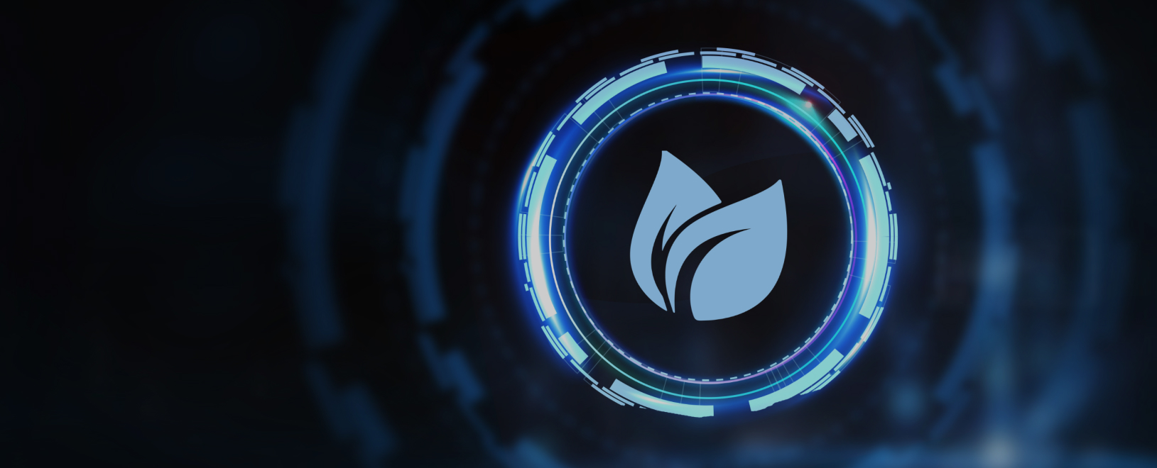 ESG-трансформация в текущих условиях: эффективность и общественный контроль