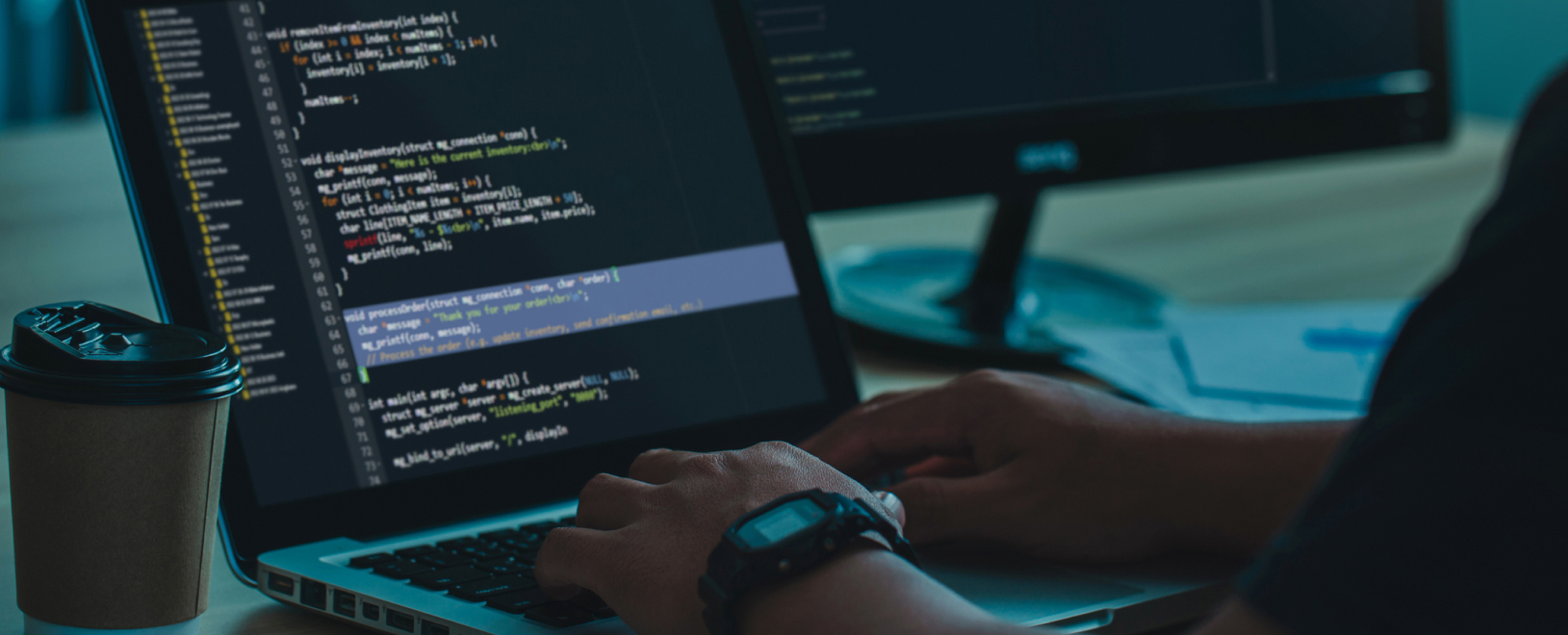 «Планета.НСИ» от IBS признана лучшей low-code-платформой для быстрого построения MDM-системы