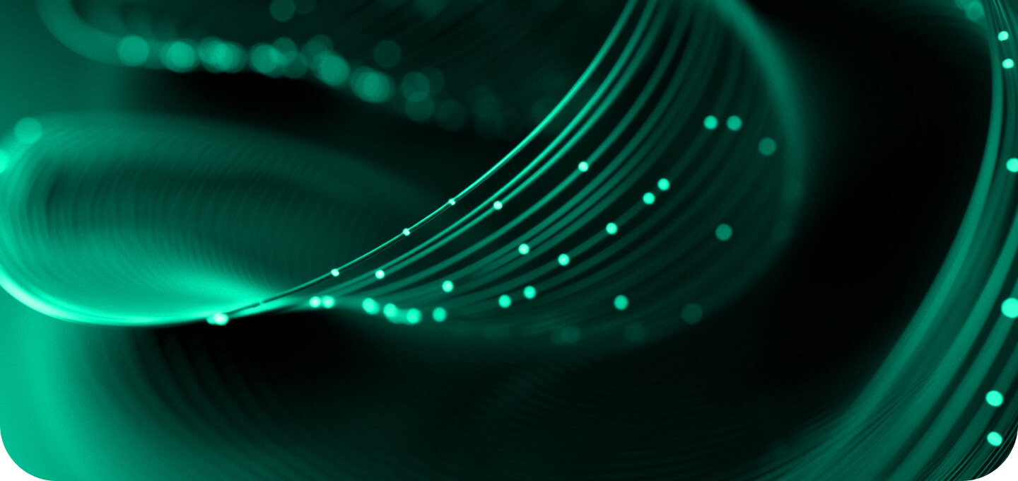 Согласование решений