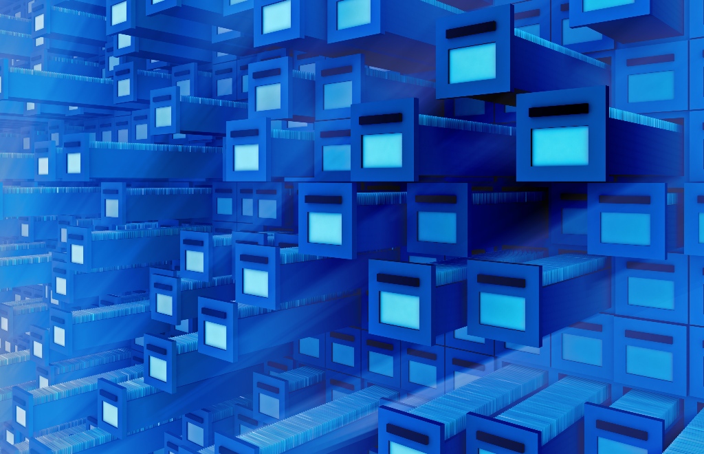 Конференция «Качество данных — 2025»