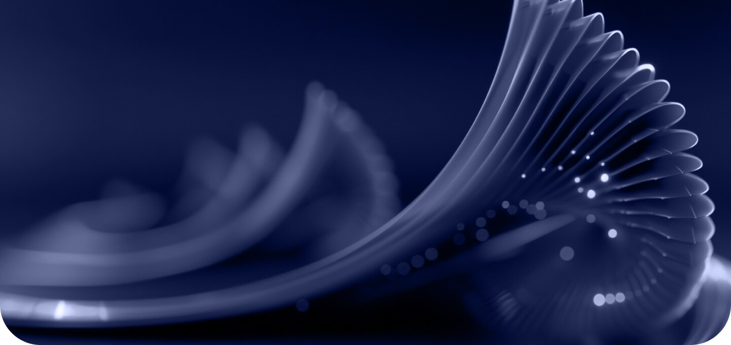 Нефть, газ и химия