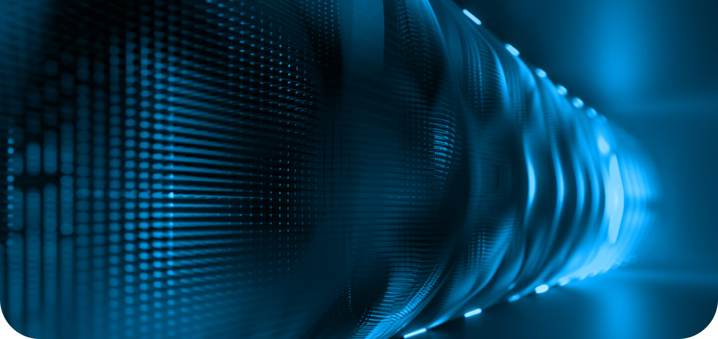 ИТ-департамент