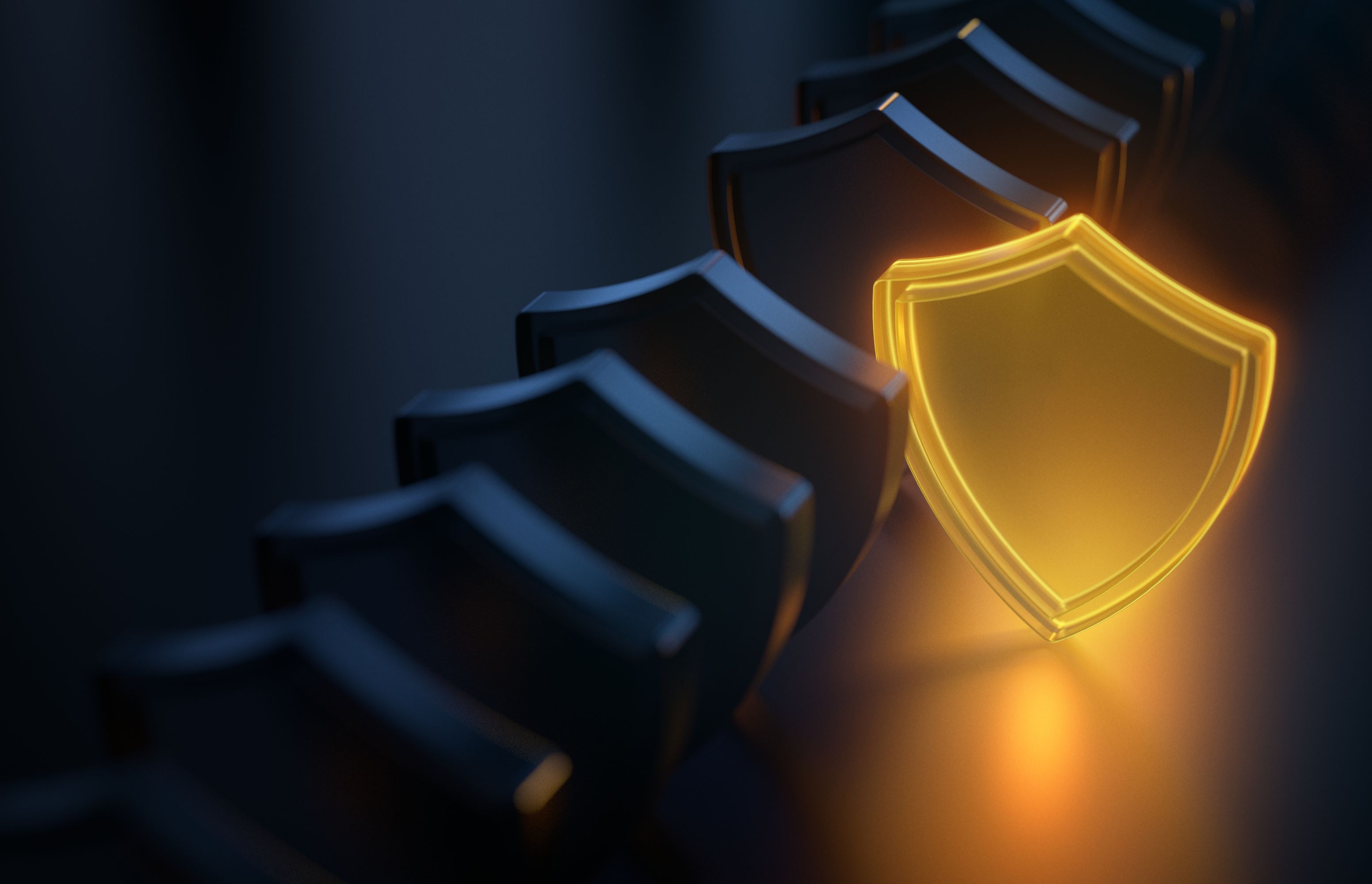 IBS создала программный комплекс для прогнозирования состояния информационной безопасности