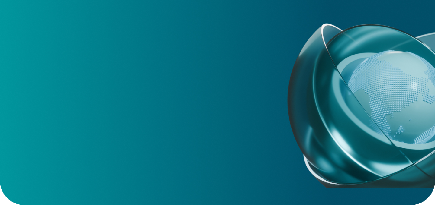 Платформа «Планета.»