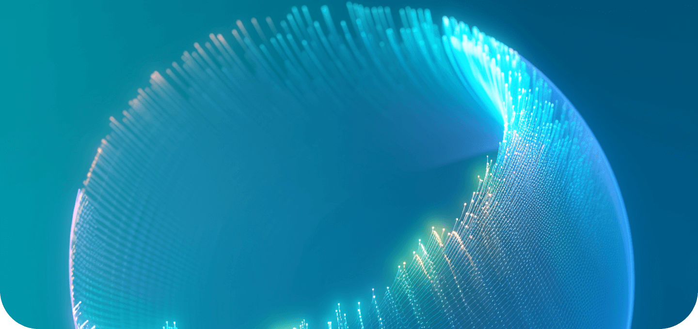 Планета.Аналитика