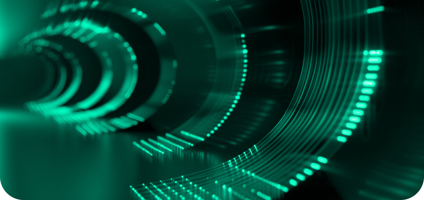 Управление качеством данных