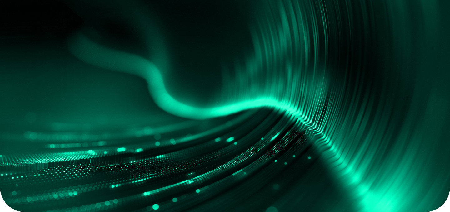 Планирование и прогнозирование