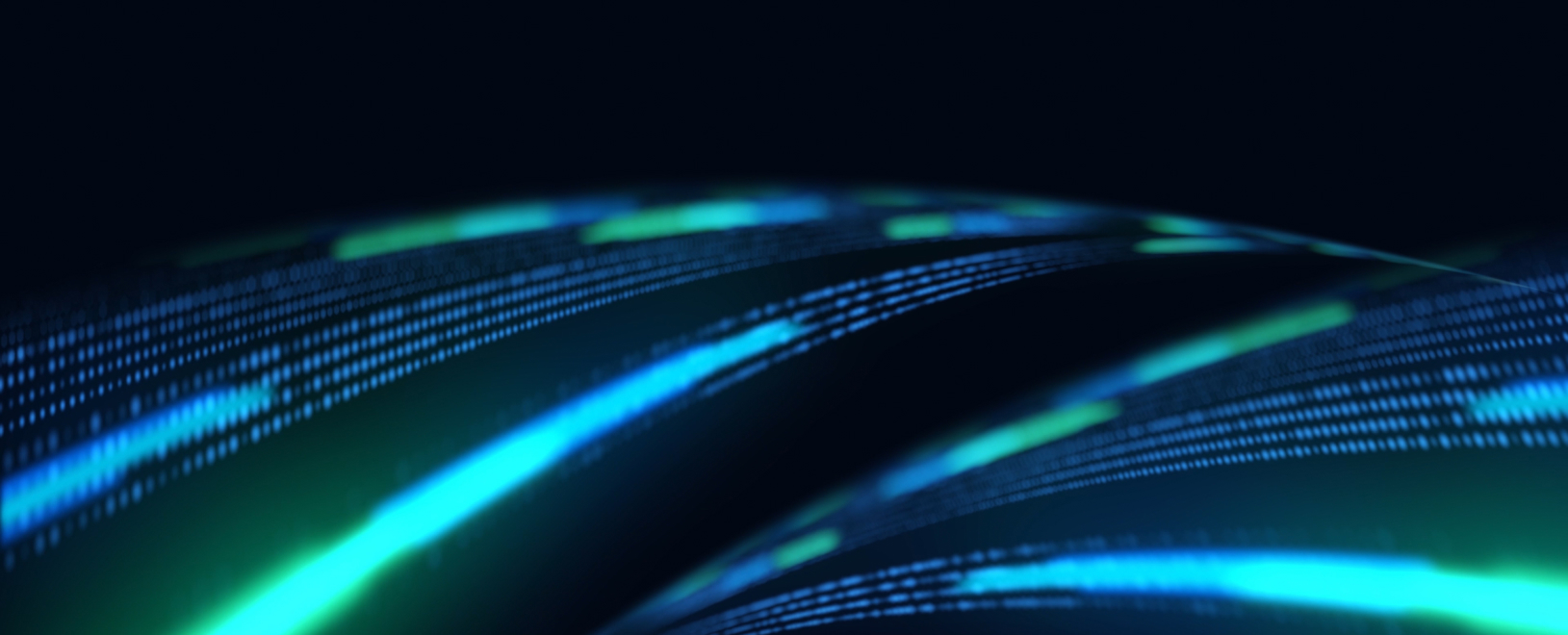 Подтверждена совместимость платформы «Планета.» от IBS с операционной системой «Альт Сервер» 10