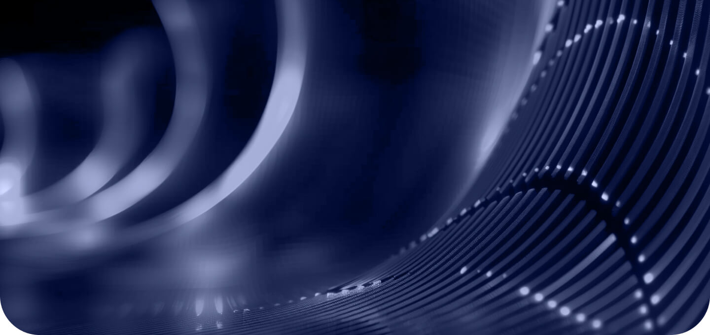 Финансовый сектор