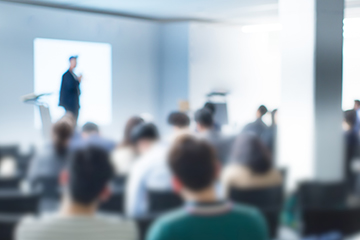 XI Федеральный форум по ИТ и цифровым технологиям нефтегазовой отрасли России «SMART OIL & GAS»