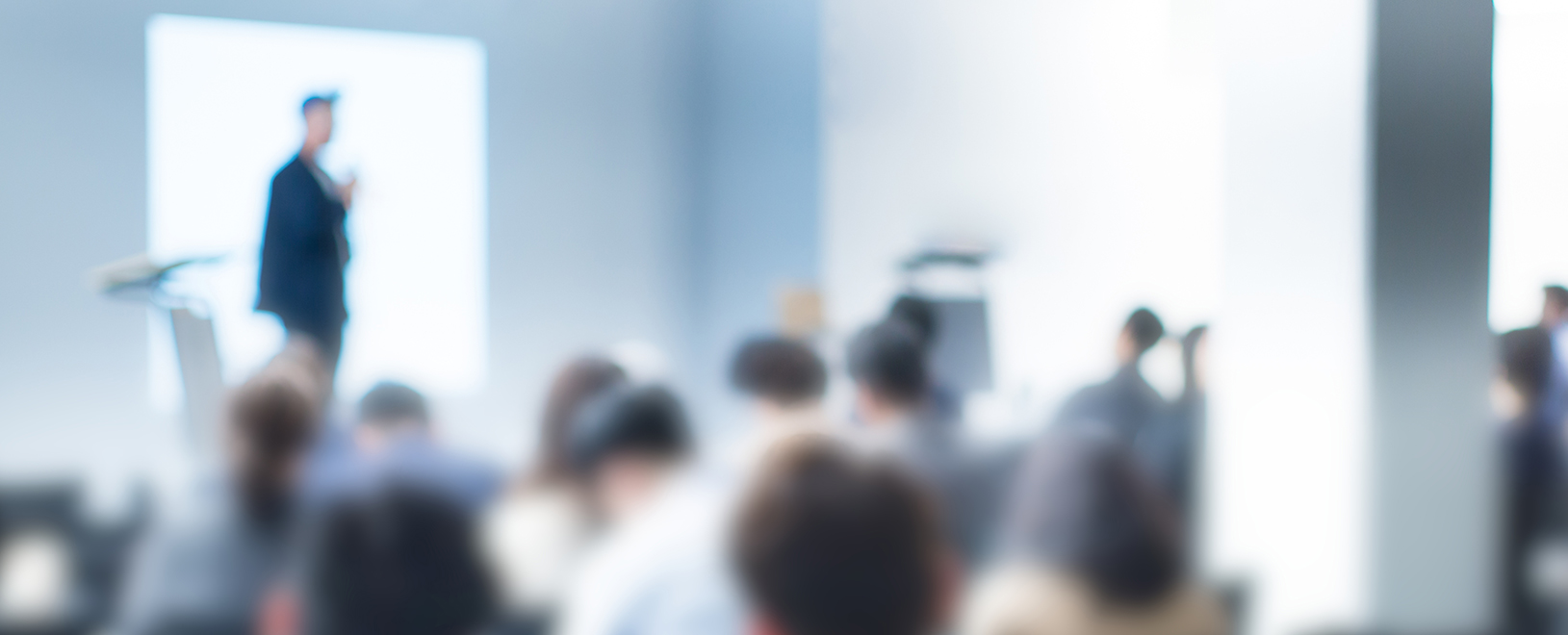 XI Федеральный форум по ИТ и цифровым технологиям нефтегазовой отрасли России «SMART OIL & GAS»