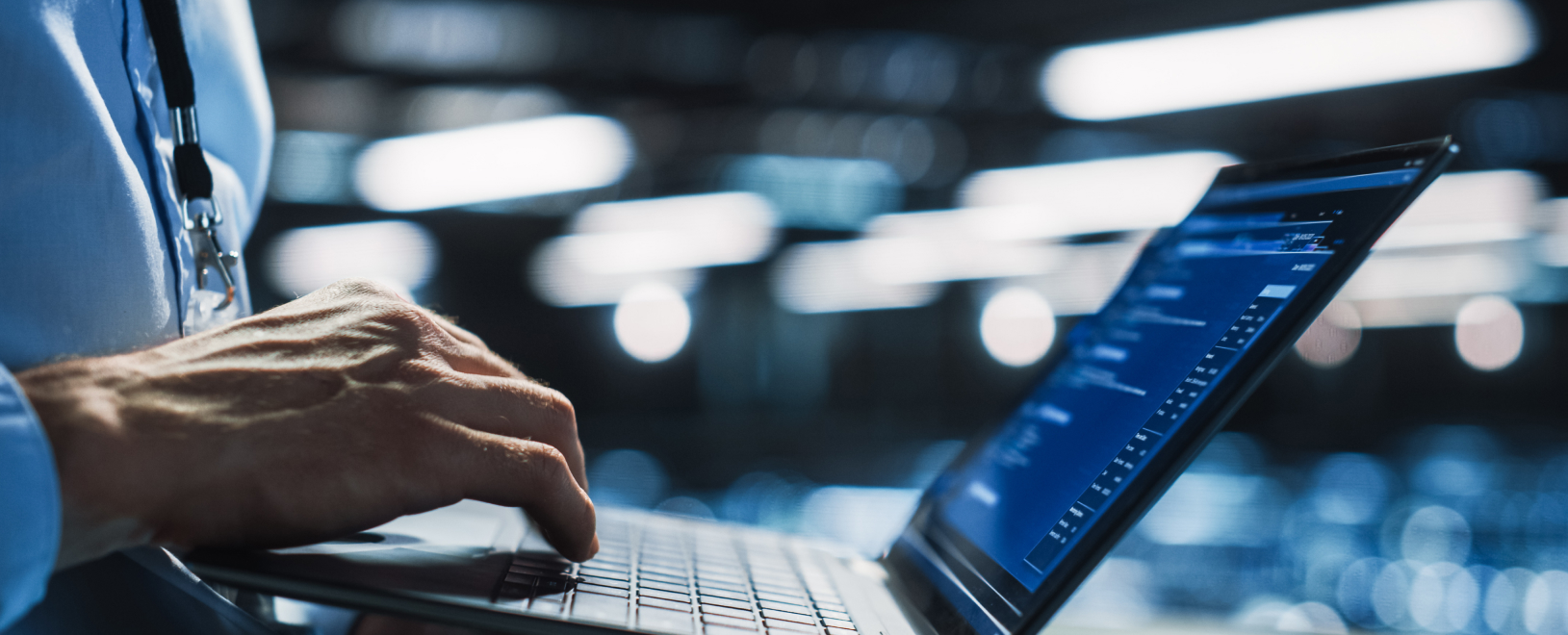 Платформа «Планета.» подтвердила совместимость с российской СУБД Postgres Pro