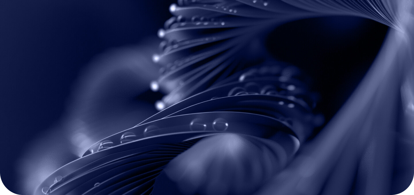 Фармацевтика