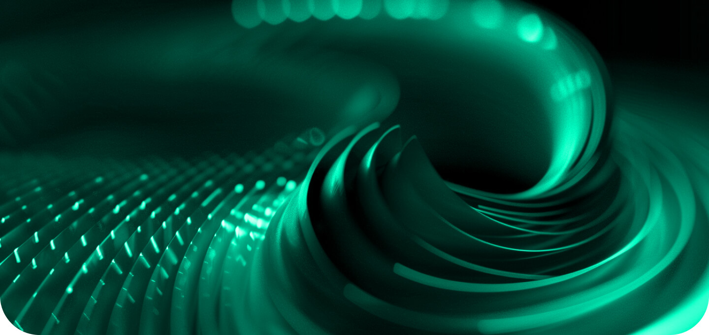 Управление рисками