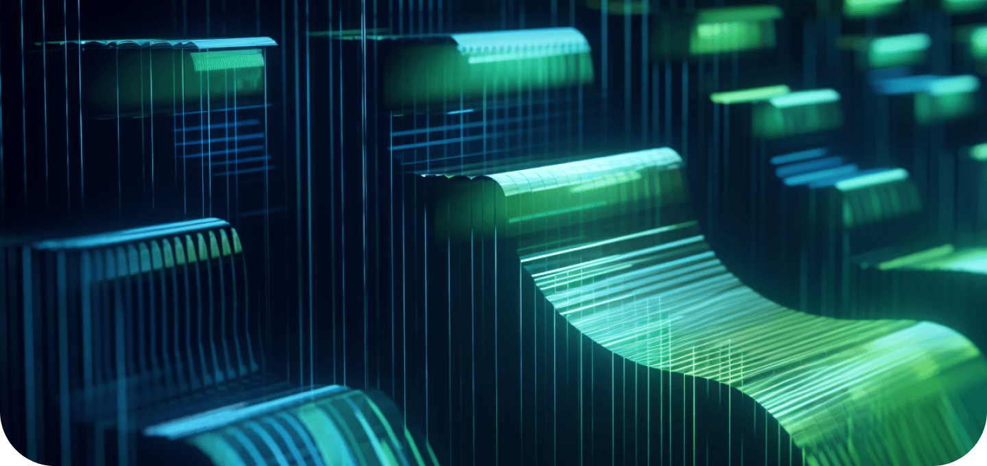 Планета.НСИ